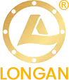 Wenzhou Longan Flangia Co., Ltd. 